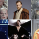 Image for article titled 10 Science Fiction Tropes We Will Never Get Tired Of